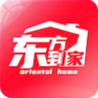 东方到家(保洁清理)app V1.0.0