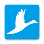 大雁省电专家 V1.0.0 安卓版