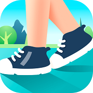 天天走路宝(走路赚钱)app V1.6.6.1