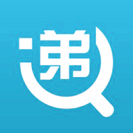 快递查询追踪王安卓版 V1.0
