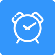 JY语音天气闹钟(24小时预报)App V1.7.24