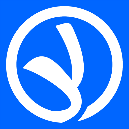 思宇优选官方版 V2.0.0