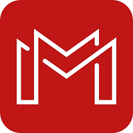 升明看图app V5.63