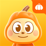 南瓜科学实验课 V3.1.0 官方安卓版