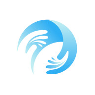 易问医患者端 V4.2.16 安卓版