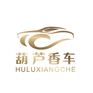 葫芦香车(汽车租赁)App V1.0.7