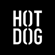 HOTDOG官方版 V3.33.00