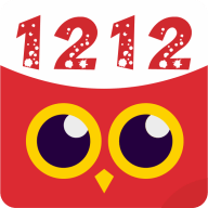 叮咚嗨选商城App V1.0.1