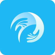 易问医医生端 V4.2.17