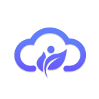 闻康云健康管理平台App V2.0.0