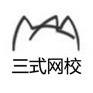 三式网校手机版 V1.0.0