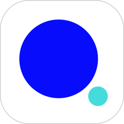 马赫游览器 V1.2.1