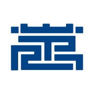 万润玖品官方版 V0.2.0