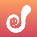职由人个人端App最新版 V1.0.0