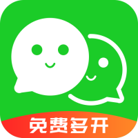 应用分身版官方app(免费多开) V8.8.3.0324安卓版