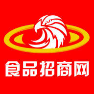食满天下官方版 V2.9.0