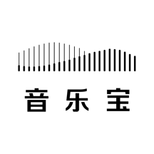 音乐宝免费版 V1.2.16