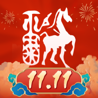 赵涌在线官方版 V4.11.10