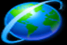 中英文朗读专家 V3.7官方最新免费版