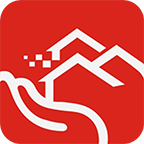 燕赵云智慧社区服务平台App V1.0.2