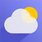本地实时天气预报(15天查询)App V7.3.8