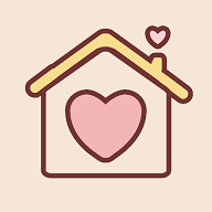 装修房子app V1.1