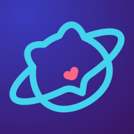 星玉宠(宠物社区)App V1.0.00