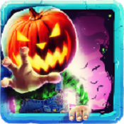 万圣节p图 V5.5.8