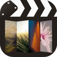 绘声绘色儿童早教 V3.0.0