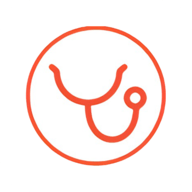 评测学英语 V2.0