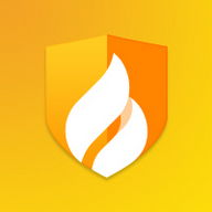 火绒 V5.0.64.3