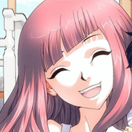 漫芽糖爱画画 V1.0