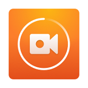 小熊录音神器 V1.1