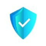 校园安全预警平台 V1.0