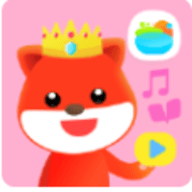 小英语翻译app V1.0.0