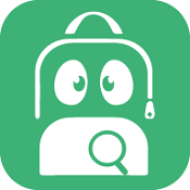 包学习教育app V4.6.0