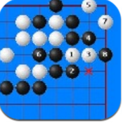 扫一扫测脸型 V6.1.5