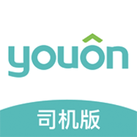 永安行司机 V2.0.9