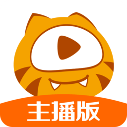 虎牙直播助手 V5.45.30