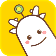 优路教师移动课堂 V1.2.0