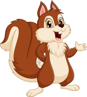 松鼠直播电视版 V6.3.3.7