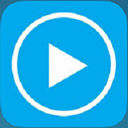 酷云 V8.01.001.20150825