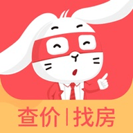 兔博士查房价 V12.11.3