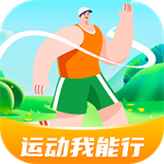 我能行清理 V1.01.001