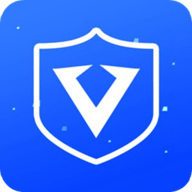 安大师手机管家 V1.0.4