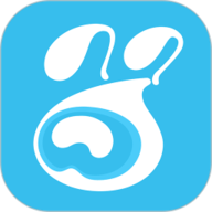 子腾园教育 V4.4.3