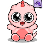 小恐龙儿歌 V8.13.10