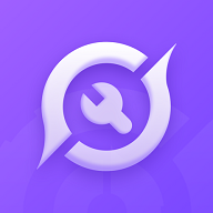 王者小帮手 V1.0.0