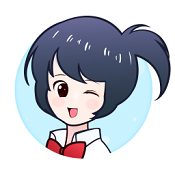 元世界学堂 V1.0