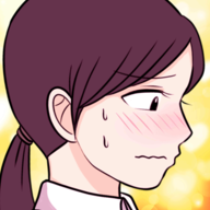 尴尬的错误 V1.0